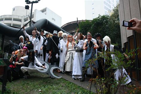 dlgech|ensamble.